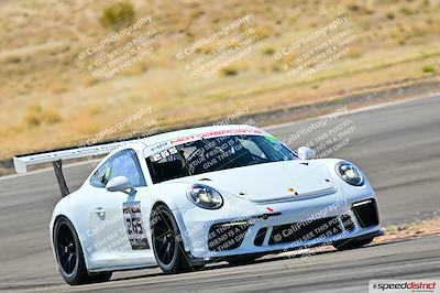 media/Mar-21-2025-Speed District (Fri) [[ac493b06ce]]/On Track/